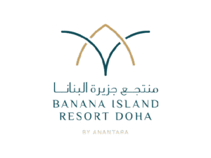 Banana Island resort doha