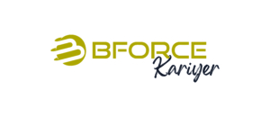 Bforce Kariyer Bforce Kariyer