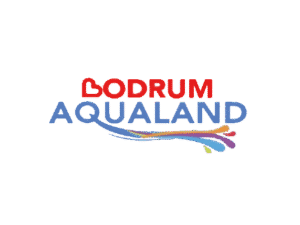 Bodrum aqualand