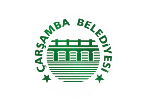 Çarşamba belediyesi