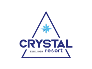Crystal resort