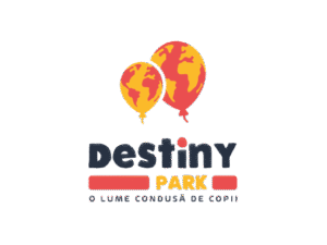 Destiny park
