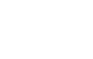 ENİSA LOGO