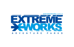 Extreme works