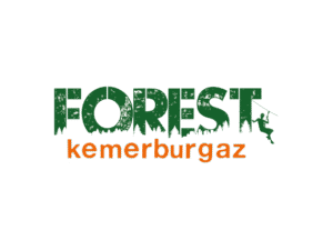 Forest kemerburgaz