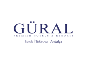 Güral premier hotels