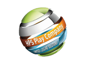 HPS Play company