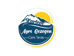 Kartepe Ayrı Gezegen Cam Teras