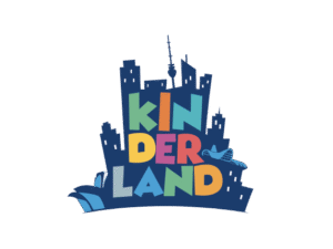 Kinderland