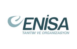 Enisa