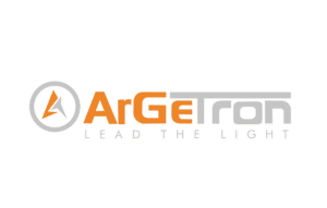 ARGETRON