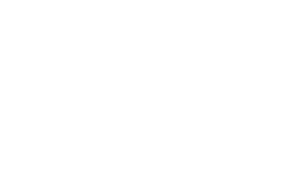 Extreme works