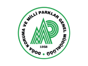 Milli parklar genel müdürlüğü