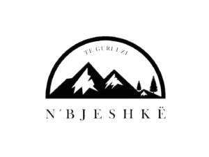 NBJESHKE