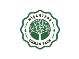 Nisantepe Orman Park