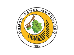 Orman Genel Müdürlügü