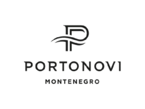 Portonovi