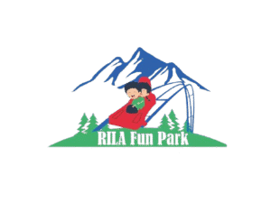 Rila_fun
