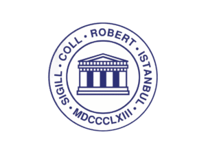 Robert koleji