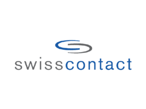Swiss contact