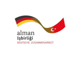 Türk-Alman işbirliği