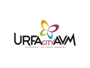 Urfa city avm
