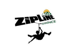 Zipline şirince
