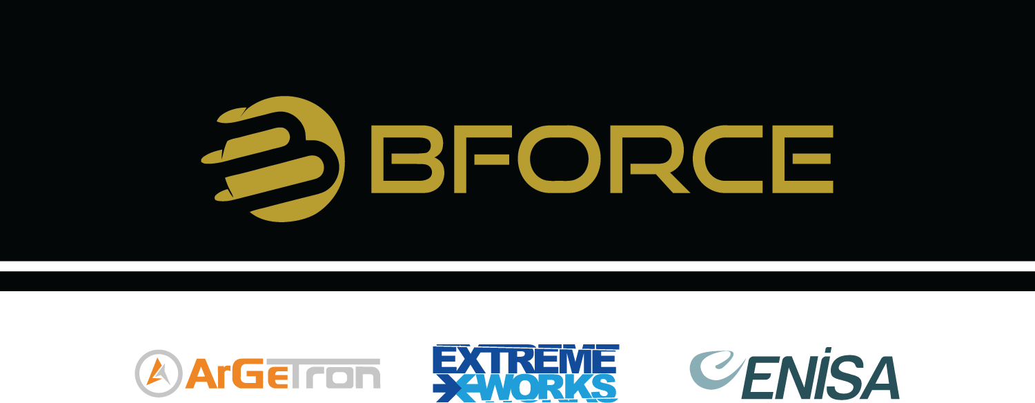 BFORCE