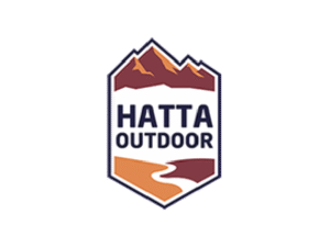 Hatta outdoor