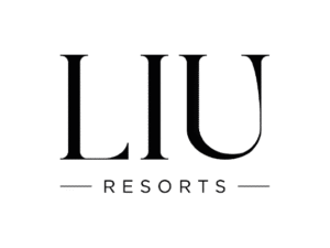 LIU Resort