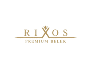 Rixos premium belek