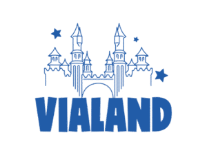 Vialand
