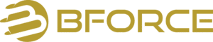 BFORCE