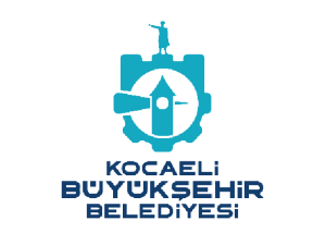 Kocaeli büyükşehir belediyesi