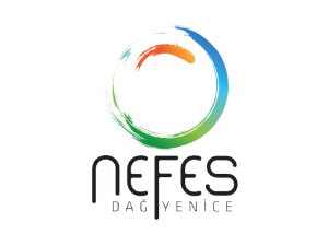 Nefes Dağ Yenice