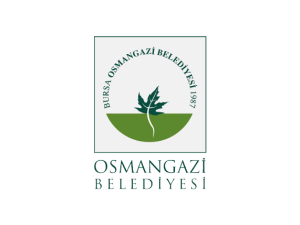 Osmangazi belediyesi